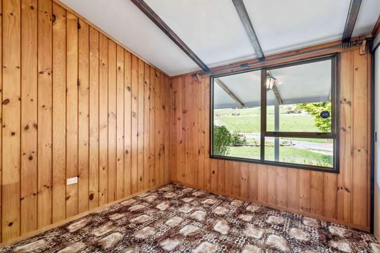 116 Springfield Road Oakleigh_14