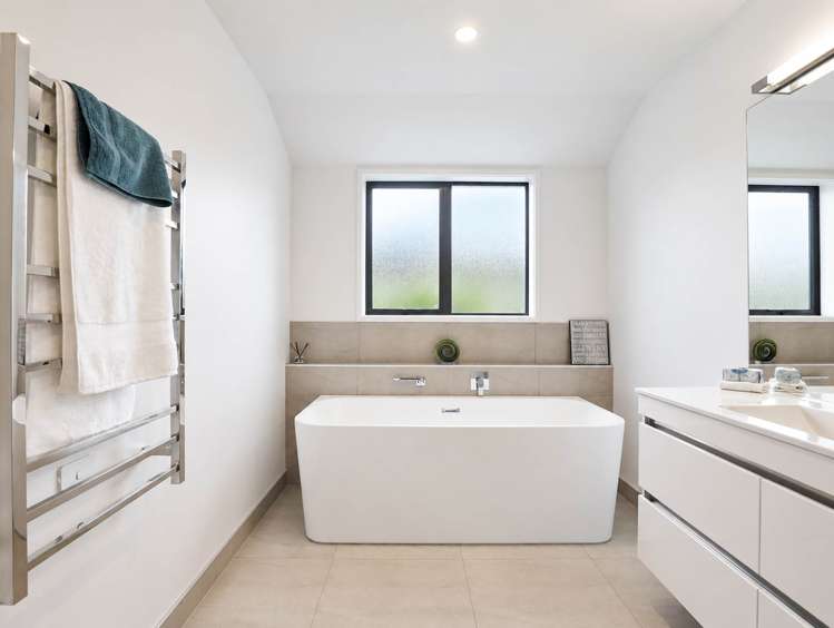 34 Stevenson Drive Papamoa_25