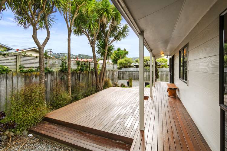 2/22 Richmond Street Petone_5