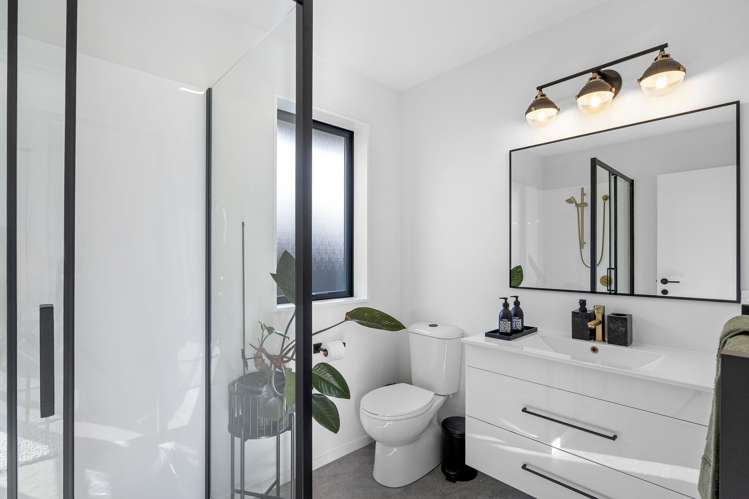 42 Cooney Avenue Darfield_15