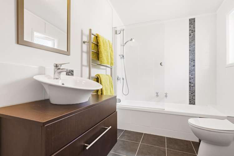 65 Taupahi Road Turangi_16