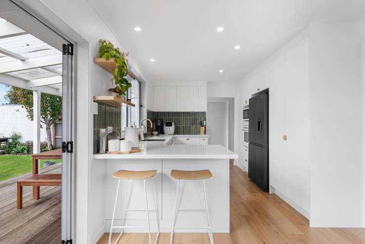 13 Mcdonald Street Mosgiel_8