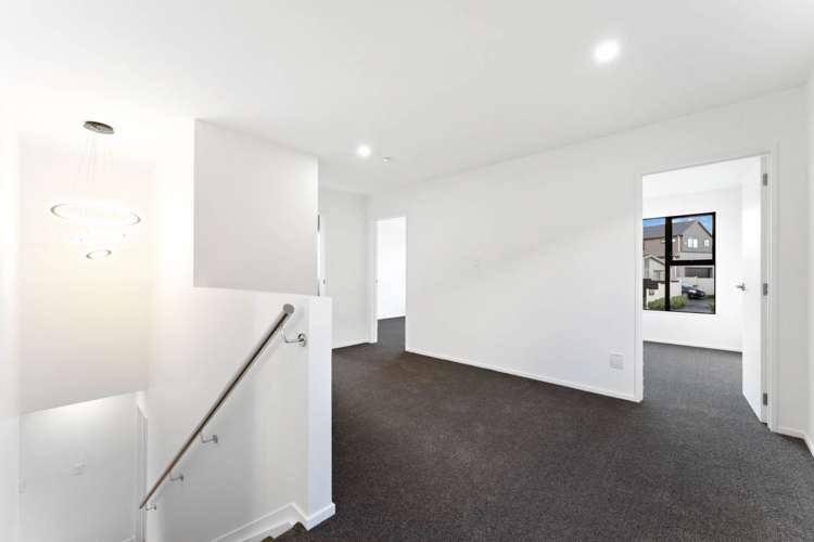 10 Aquamarine Avenue Wainui_11