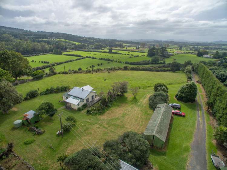 1543 State Highway 14 Maungatapere_8