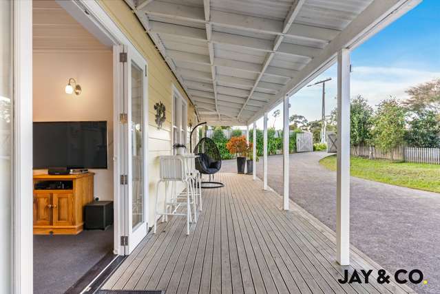 1 Mcnicol Road Clevedon_2