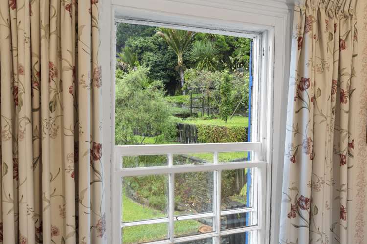 149 Vivian Street New Plymouth Central_21