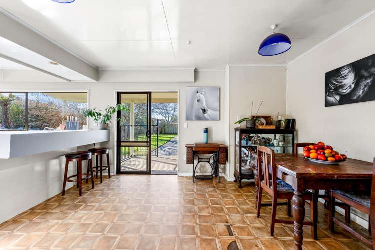 12 Kirk Road Templeton_9