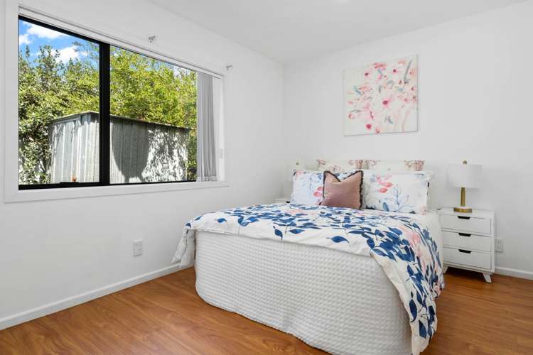 48c Arundel Street Mount Roskill_12