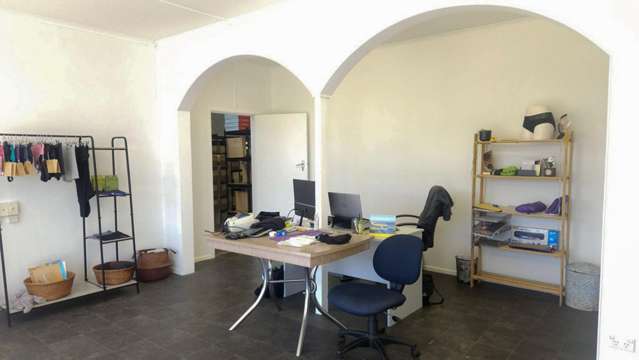 7 Pitchill Street Mayfield_4