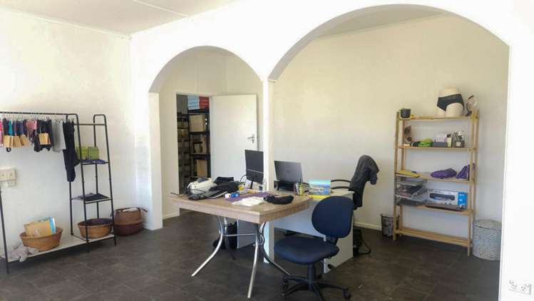 7 Pitchill Street Mayfield_4