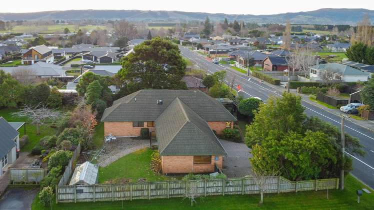 60 Riccarton Road East East Taieri_31