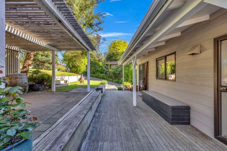 7 Matuku Place Atawhai_18