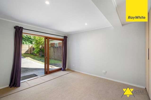  A/192 St Andrews Road Epsom_3