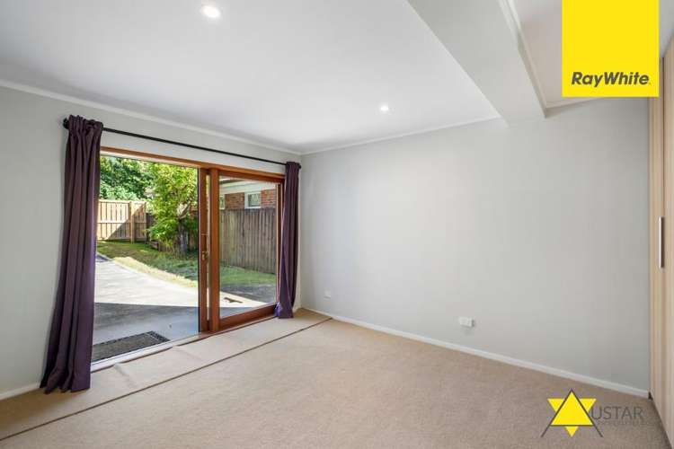  A/192 St Andrews Road Epsom_3