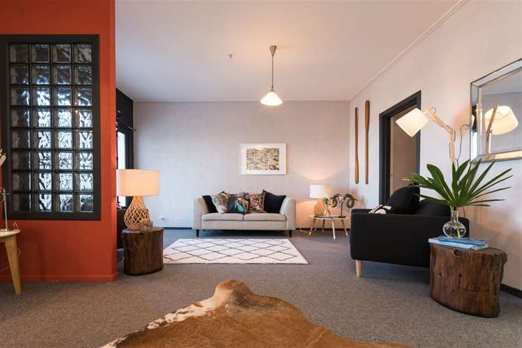 2/16 Marewa Road Hataitai_6