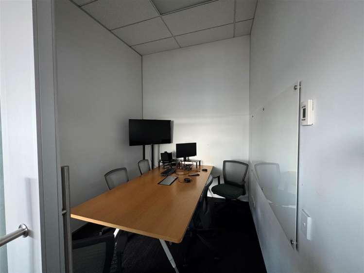 Level11/56 Cawley Street Ellerslie_5