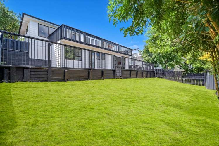 93 Stapleford Crescent Browns Bay_26