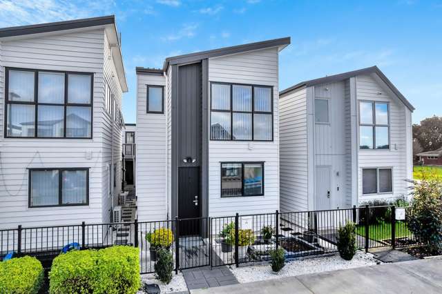 25 Bei Road Papakura_1