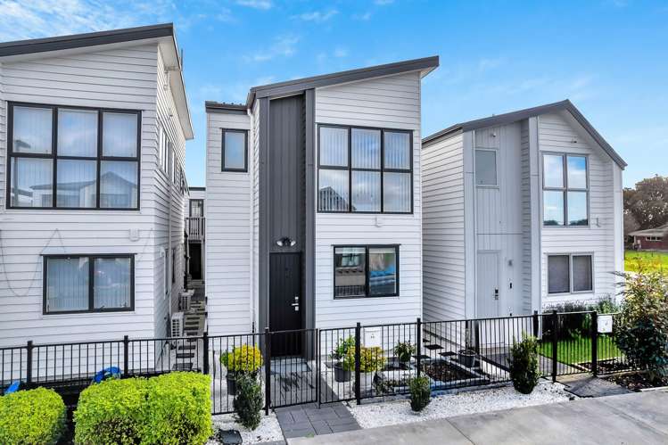 25 Bei Road Papakura_1
