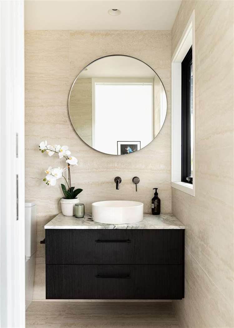 19 Audrey Road Takapuna_22