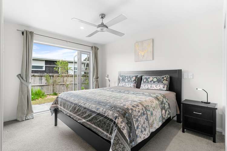 19 Seabreeze Road Mangawhai Heads_6