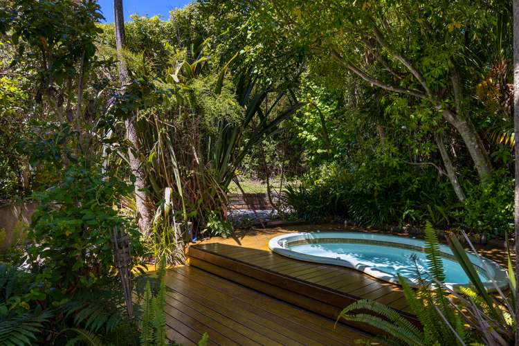 7 Tapu Place Kaiteriteri_30