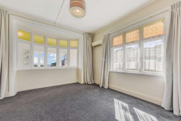 74b Dodson Valley Road Atawhai_8