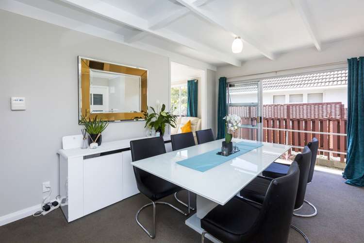 2 Oxford Crescent Ebdentown_1