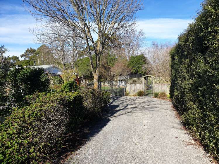 12 De Renzie Place Kirwee_6