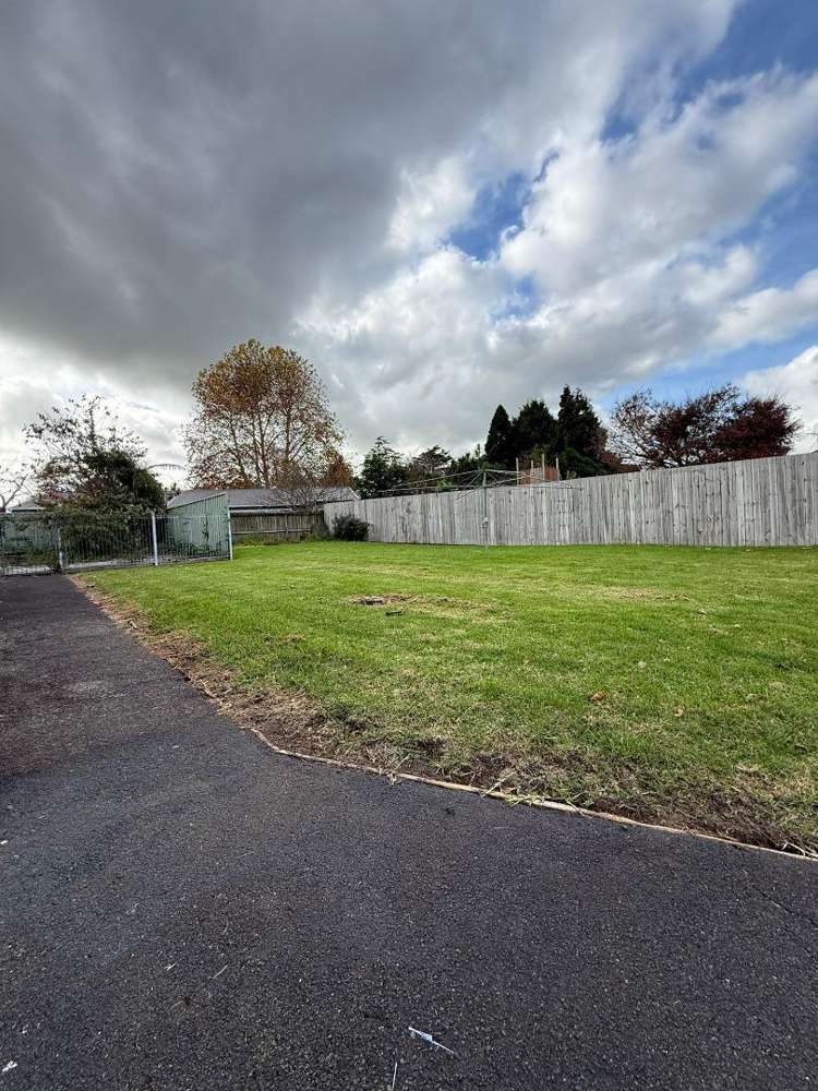 12 Willis Road Papakura_16