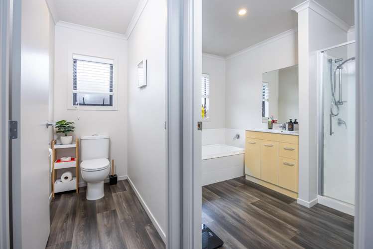 14 Pharo Place Ngaruawahia_10