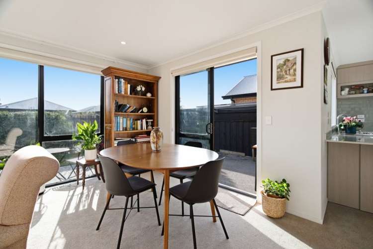 1 Valour Lane Halswell_6