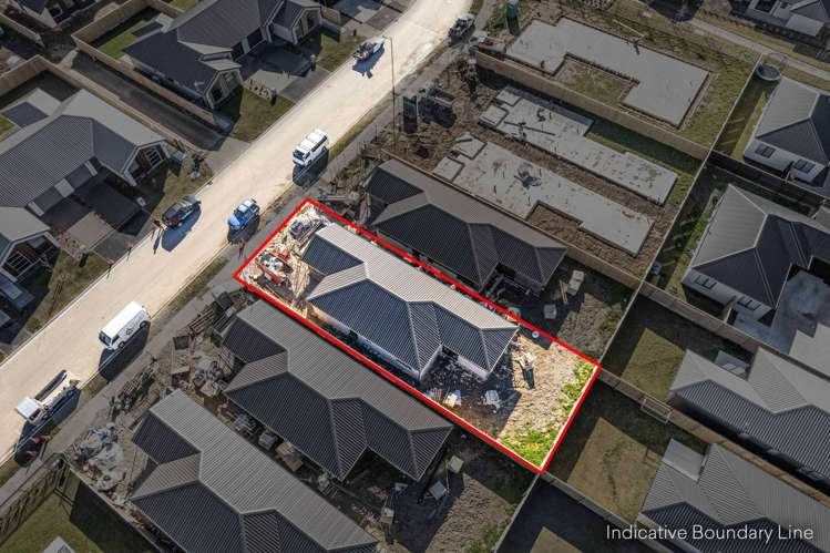 6 Korimako Crescent Rolleston_26