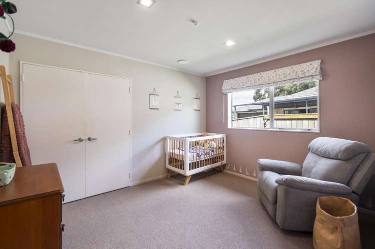 17 Ursula Drive Feilding_10