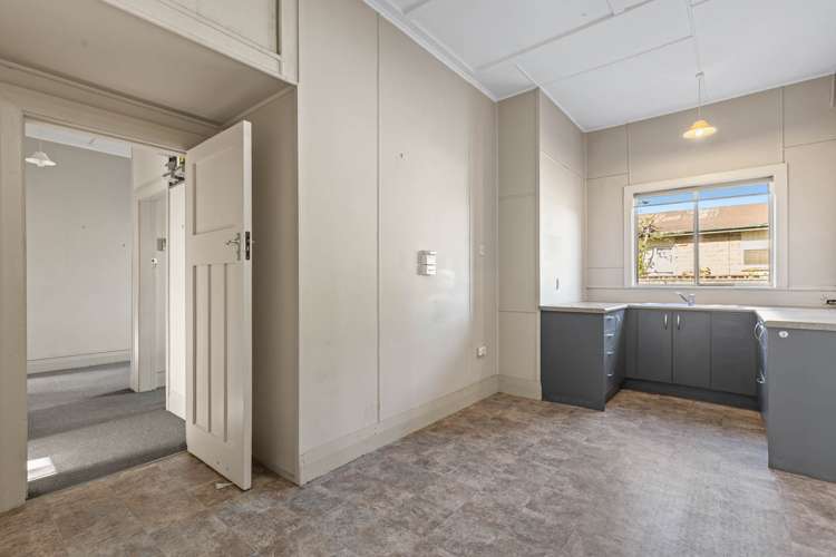 9 Nosworthy Street Blenheim_26