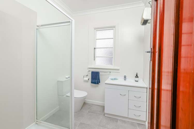 87 Neidpath Road Mornington_13