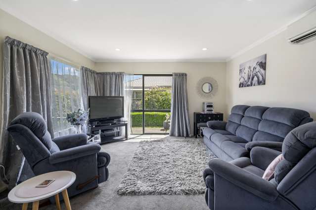 9/58A Molesworth Street Taita_4