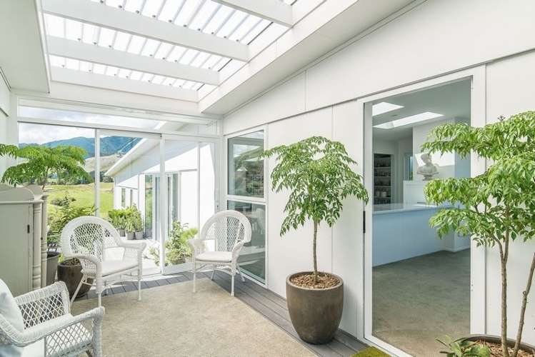 94 Raukawa Road Peka Peka_10