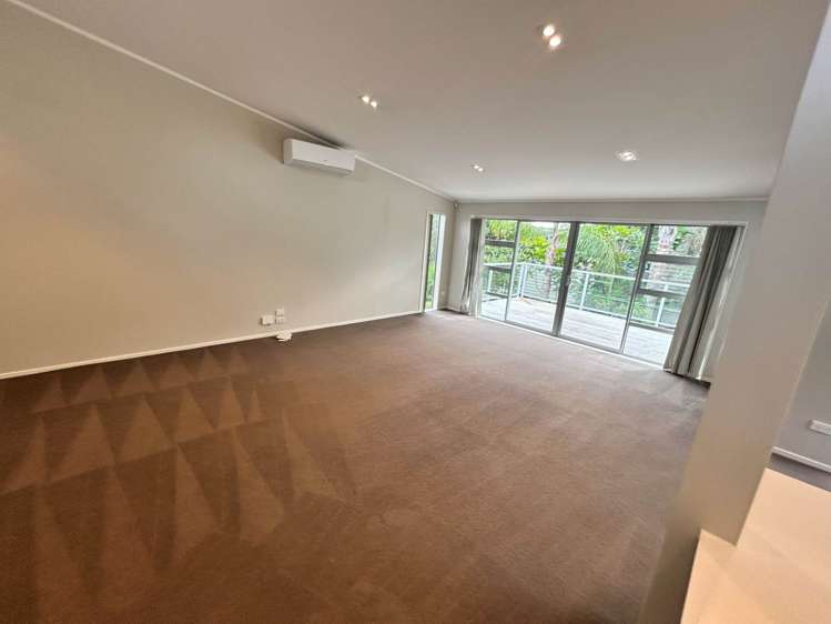 524h Hibiscus Coast Highway Hatfields Beach_7