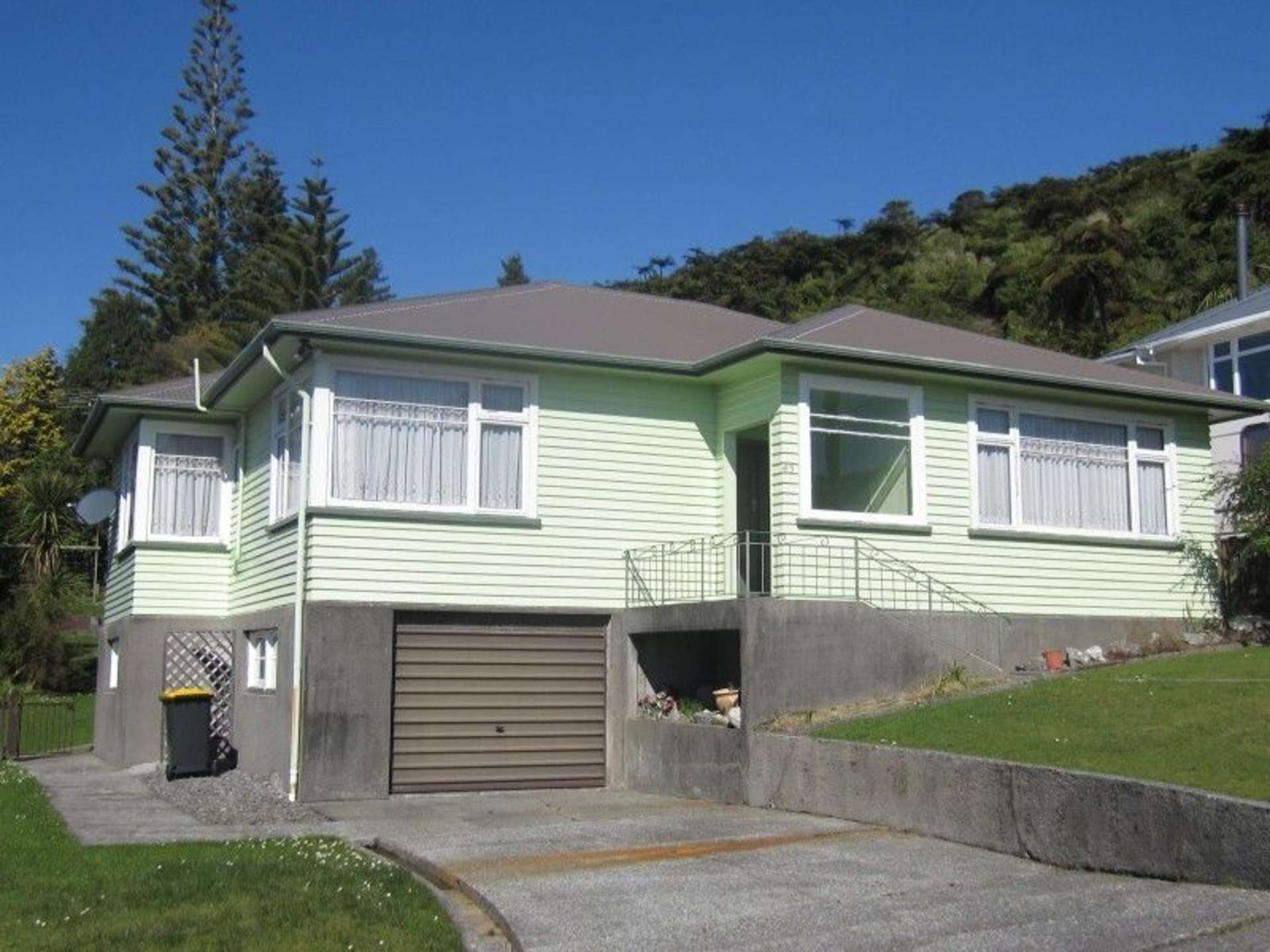 45 Milton Road Greymouth_0