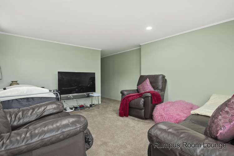 26 Hepburn Road Glendene_14