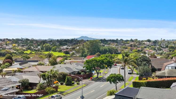 178 Prince Regent Drive Farm Cove_31