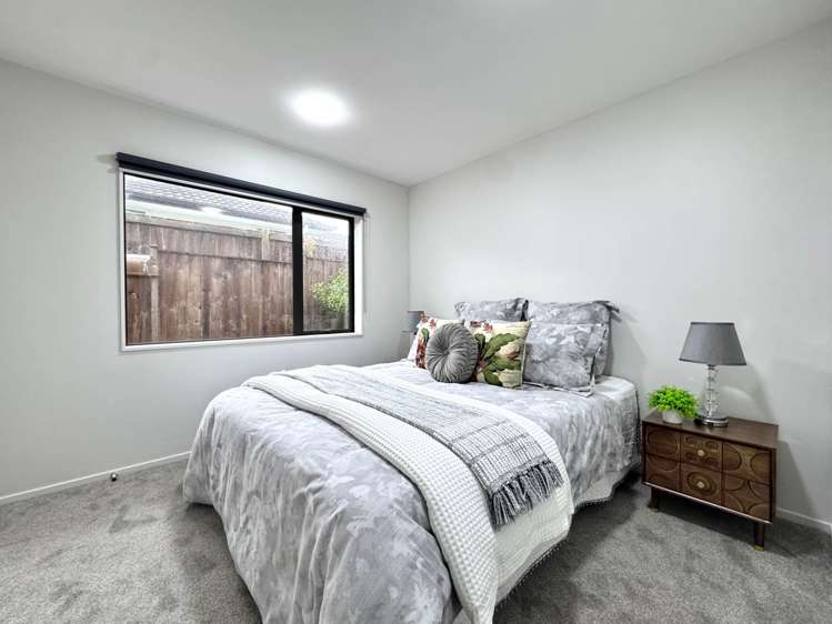 13 Madison Terrace Millwater_16