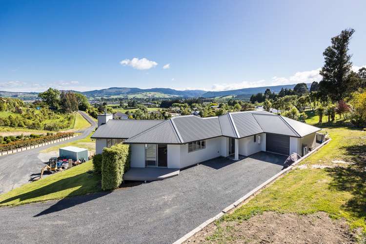136c Gladstone Road North Mosgiel_22