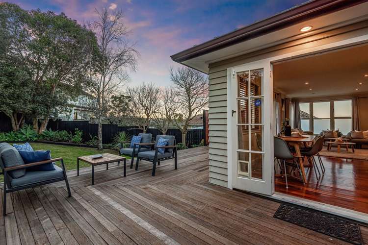 4 Nutsey Avenue Northcote_8