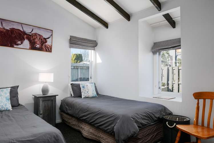 99b Fox Street Whataupoko_8