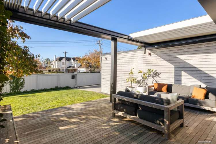 11 Colchester Avenue Glendowie_19