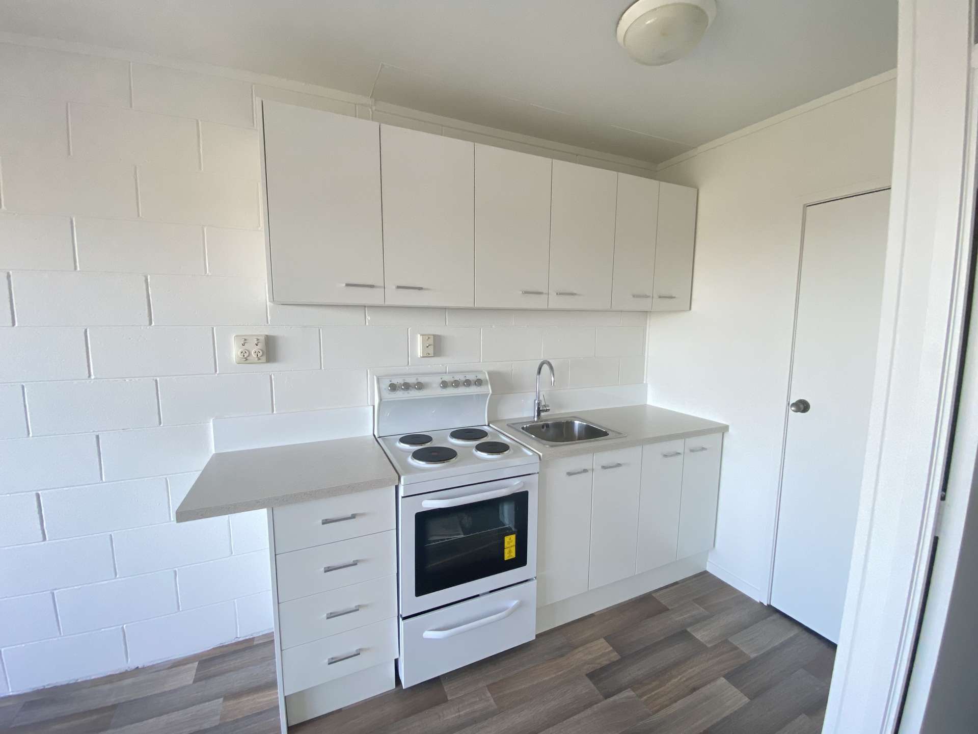 9/18 Bellevue Road Mount Eden_0