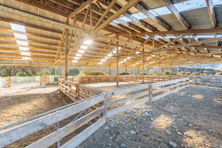 463 Dog Kennel Road Waimate_21