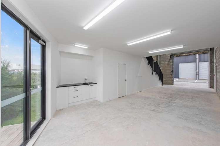 24/4 Spring Garden Avenue Westgate_6